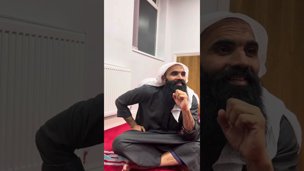 (حديثُ الفجرِ) البخلُ والسواء النّفسي (سمات البخيل النّفسيّة) .!. (61)