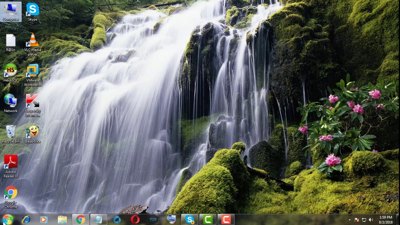 Remove or Uninstall Mozilla Firefox Completely in Windows (How to)