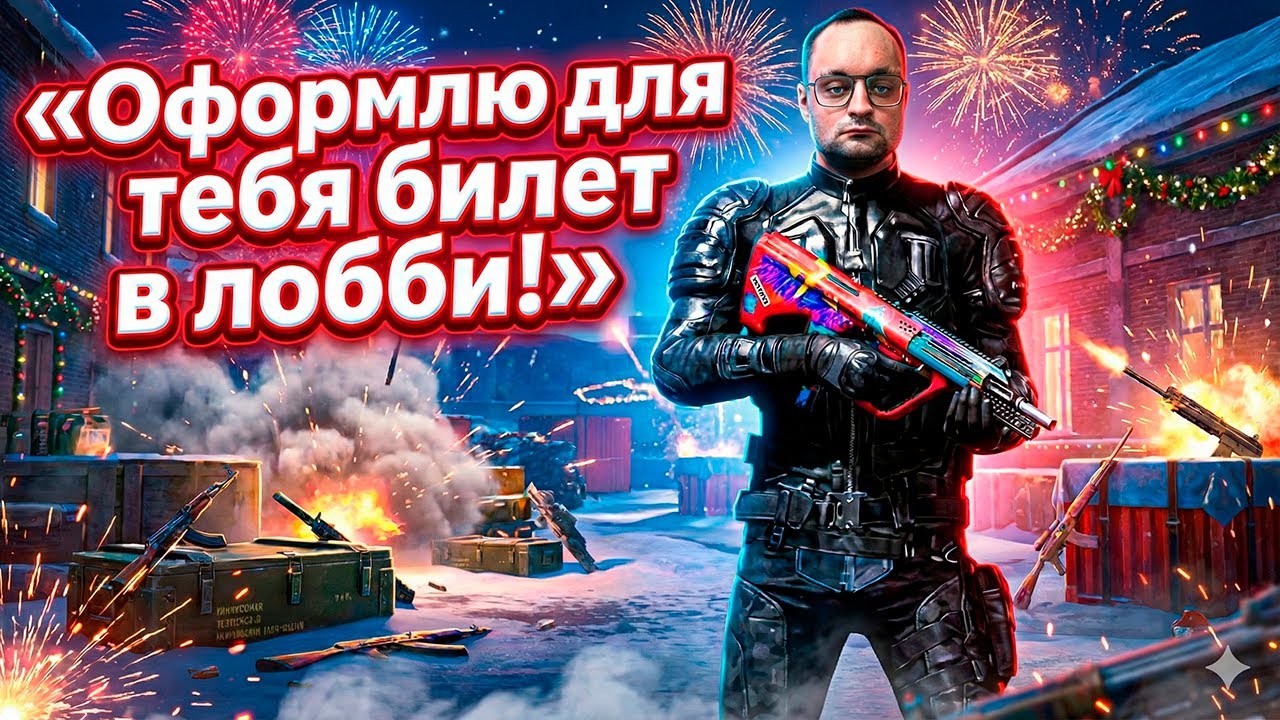 Крушим всех, кто встаёт на нашем пути в  PUBG TPP! Подпишись, поставь лайк #PUBG#STREAM