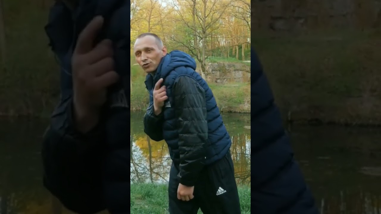 Так учили советских боксёров#shorts