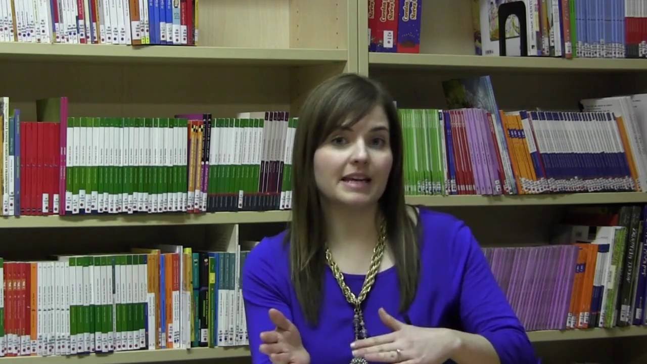Advice for Using the Language Portfolio