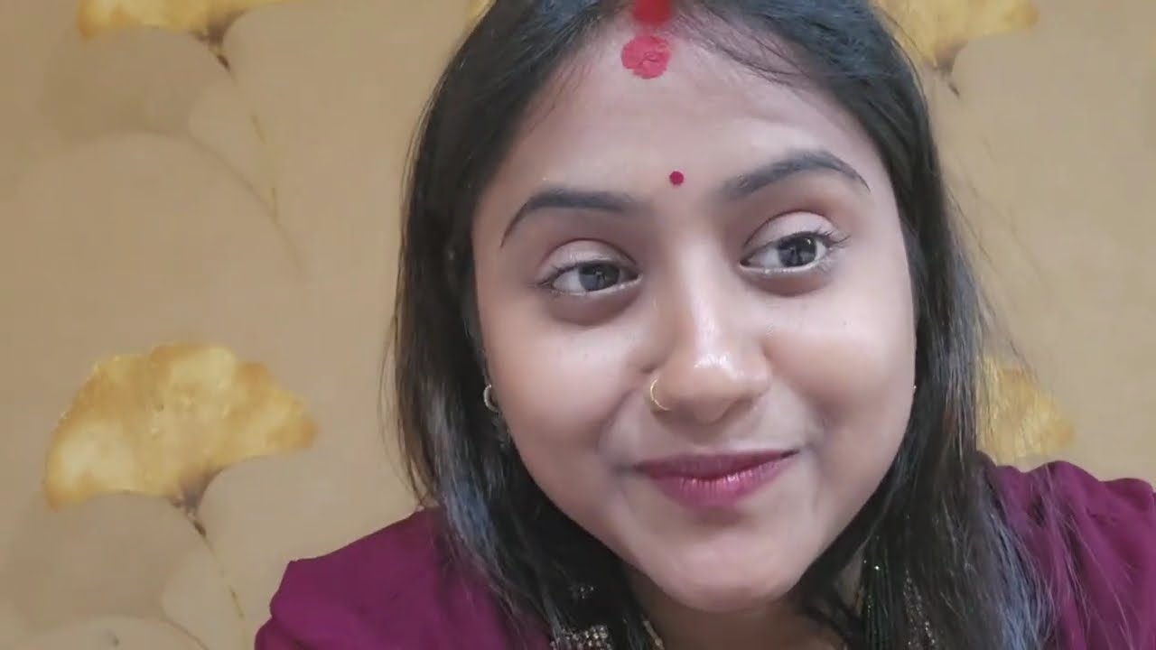 “ऐसा बर्थडे कभी नहीं मनाया 😭 | पति का प्यार और माता-पिता का आशीर्वाद”“सबसे प्यारा जन्मदिन सरप्राइज 🎂