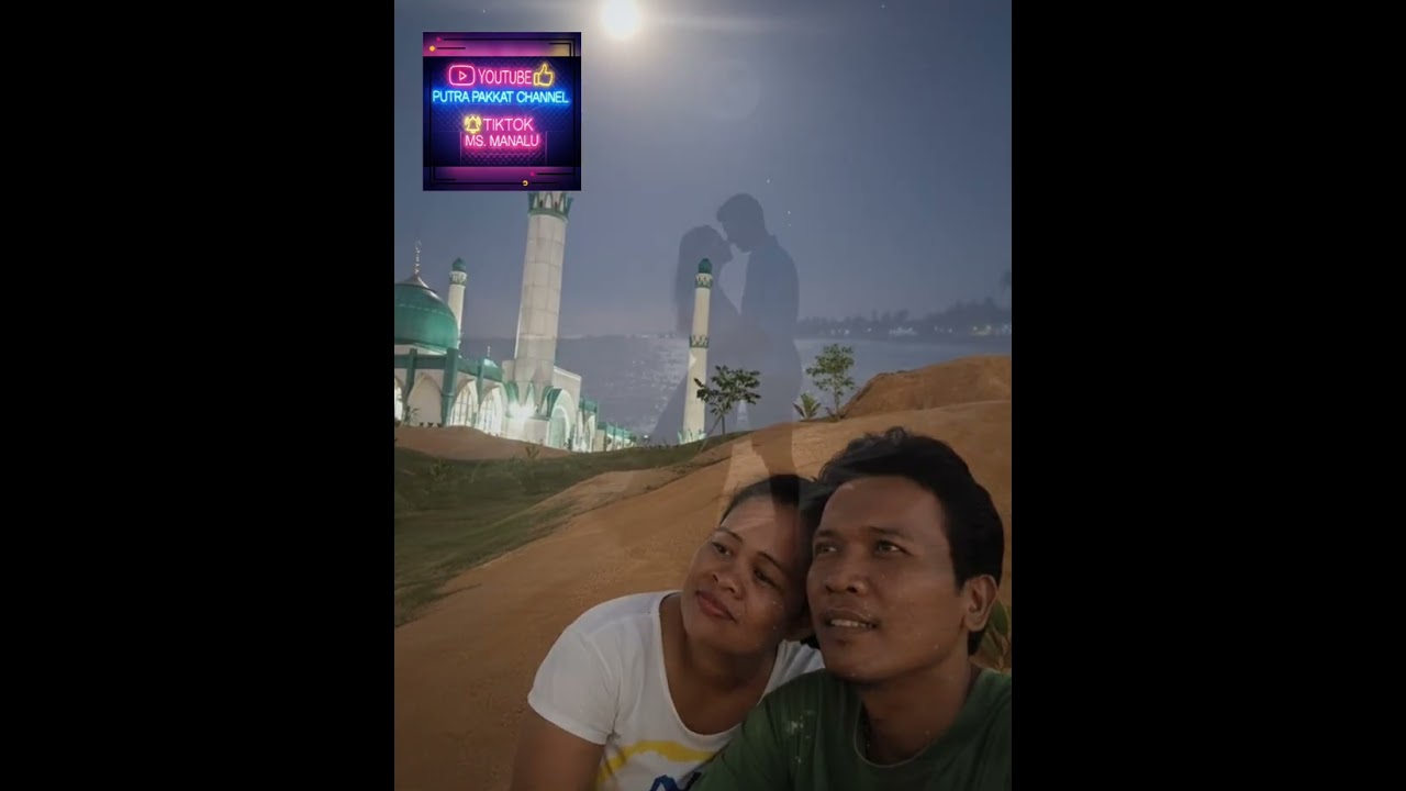  (Kisah Nyata) Di Khianati