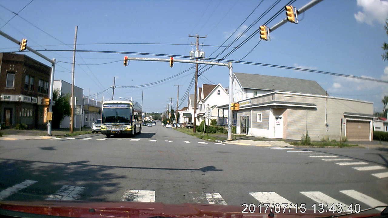 colt bus 0001 0002