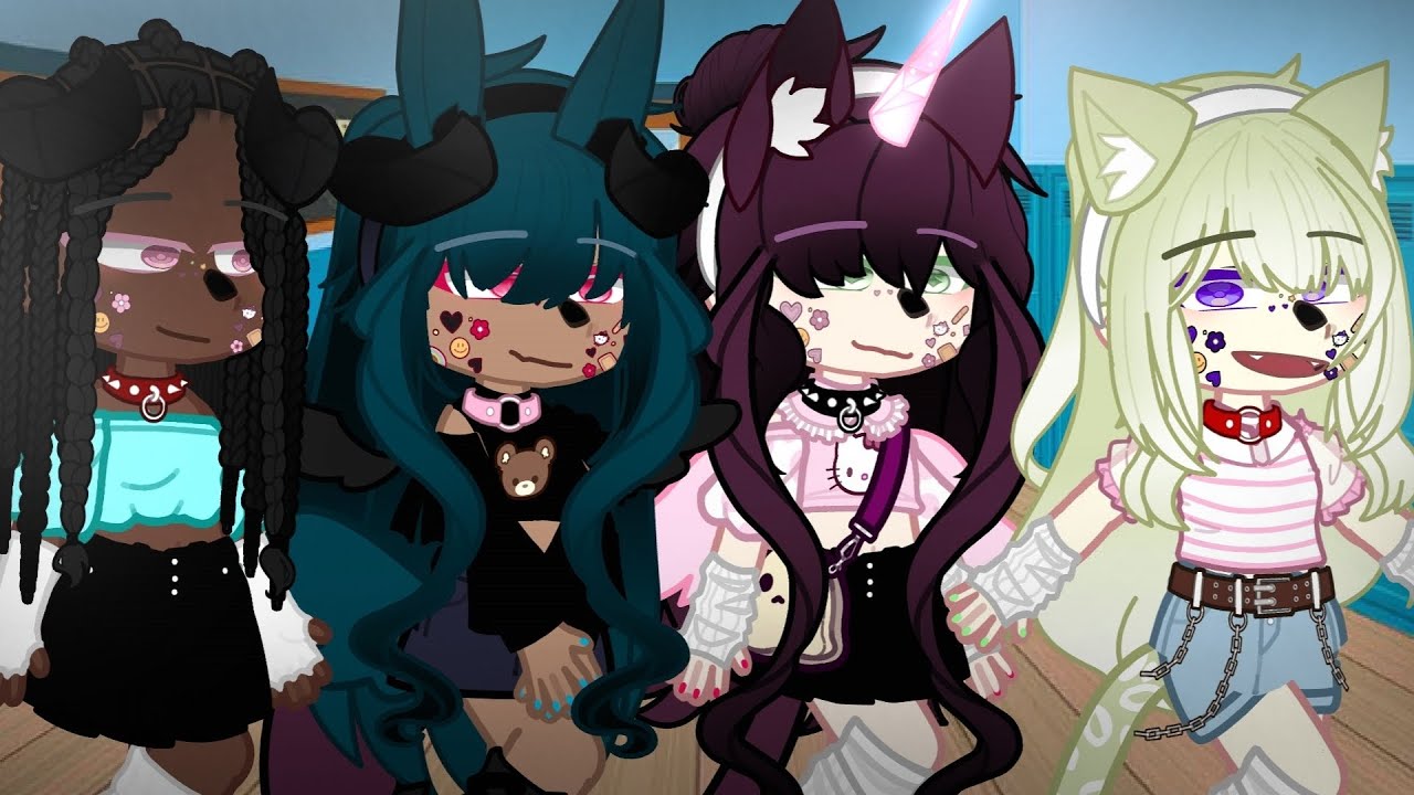 🌎✨️O ꧑ᥙᥒd᥆ dᥲ ᥎᥆ᥣtᥲ᥉.....╎𝙼𝚎𝚖𝚎╎Yᴀᴏɪ/BL/LGBT╎Oᴍᴇɢᴀᴠᴇʀsᴇ╎𝙱𝚢 𝚖𝚎╎𝑮𝒂𝒄𝒉𝒂 𝑵𝒆𝒃𝒖𝒍𝒂╎➟𝒮𝓊𝓂𝒾_𝒞𝒽𝒶𝓃🌻🐺