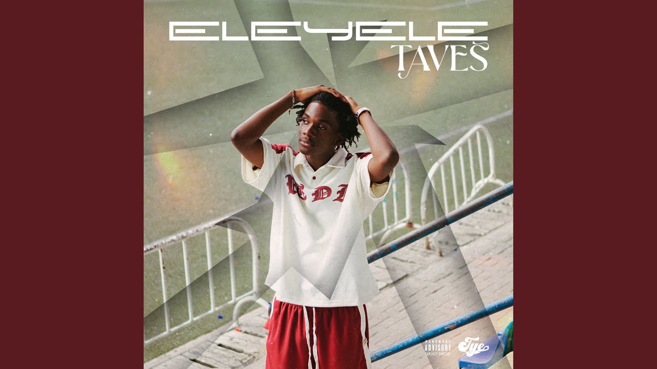 Eleyele