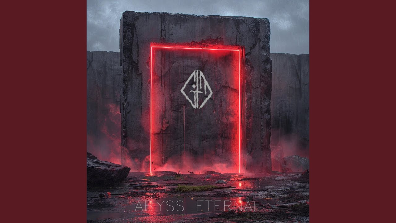 Abyss Eternal