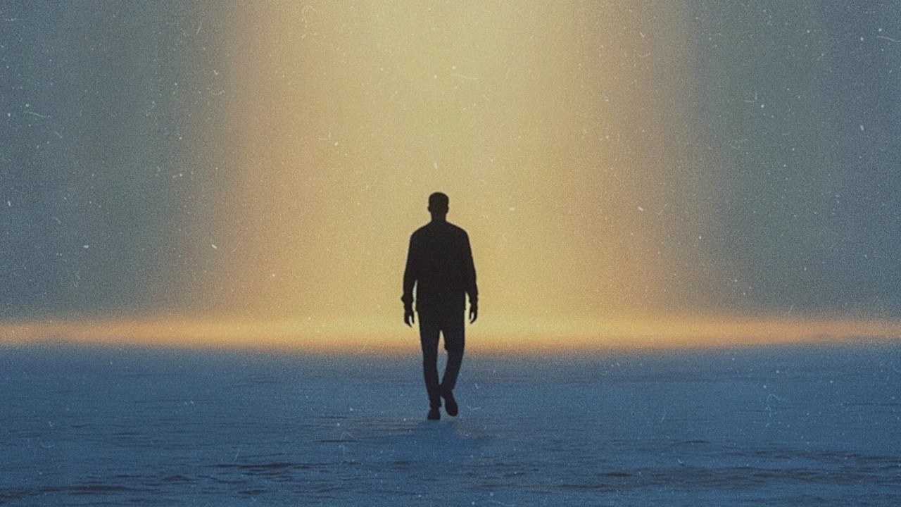 Tungevaag, Maria Mathea &ndash; We Got The Love (Visualiser)