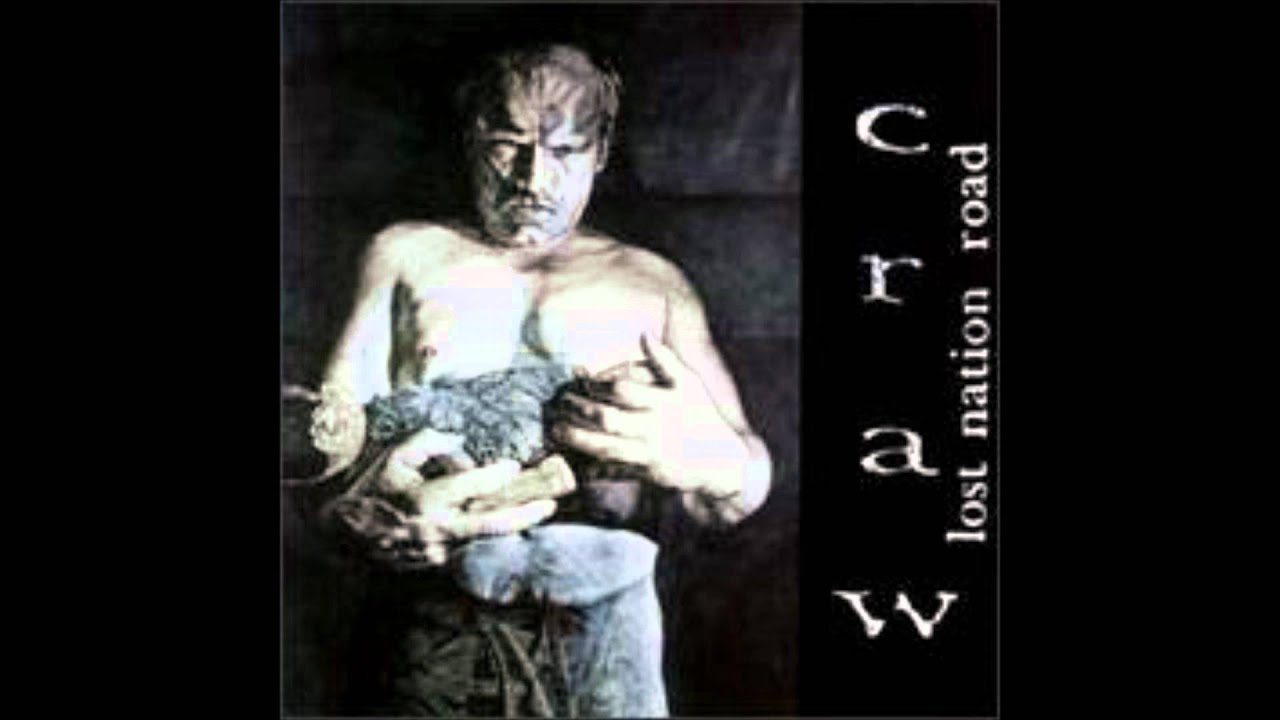 Craw - 