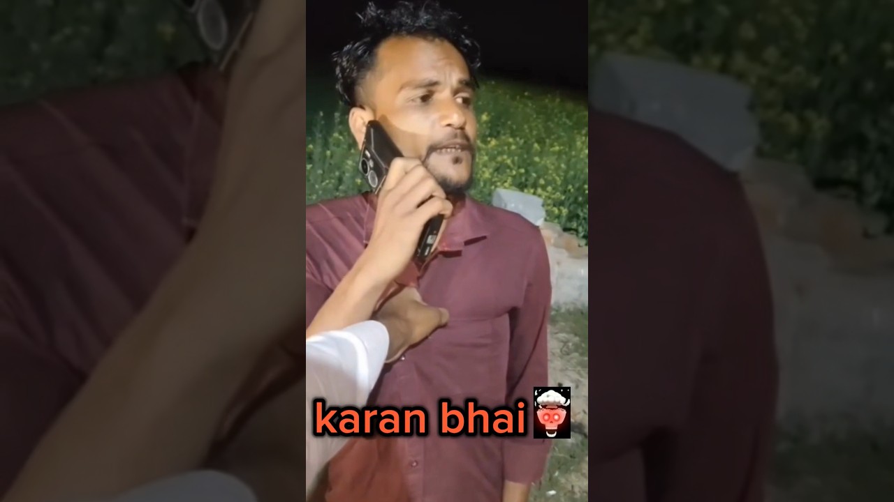rangdari 💪🏾 #comedyreels #explore #foryou #funnyreels #reelitfeelit #trendingreels #contentcreator