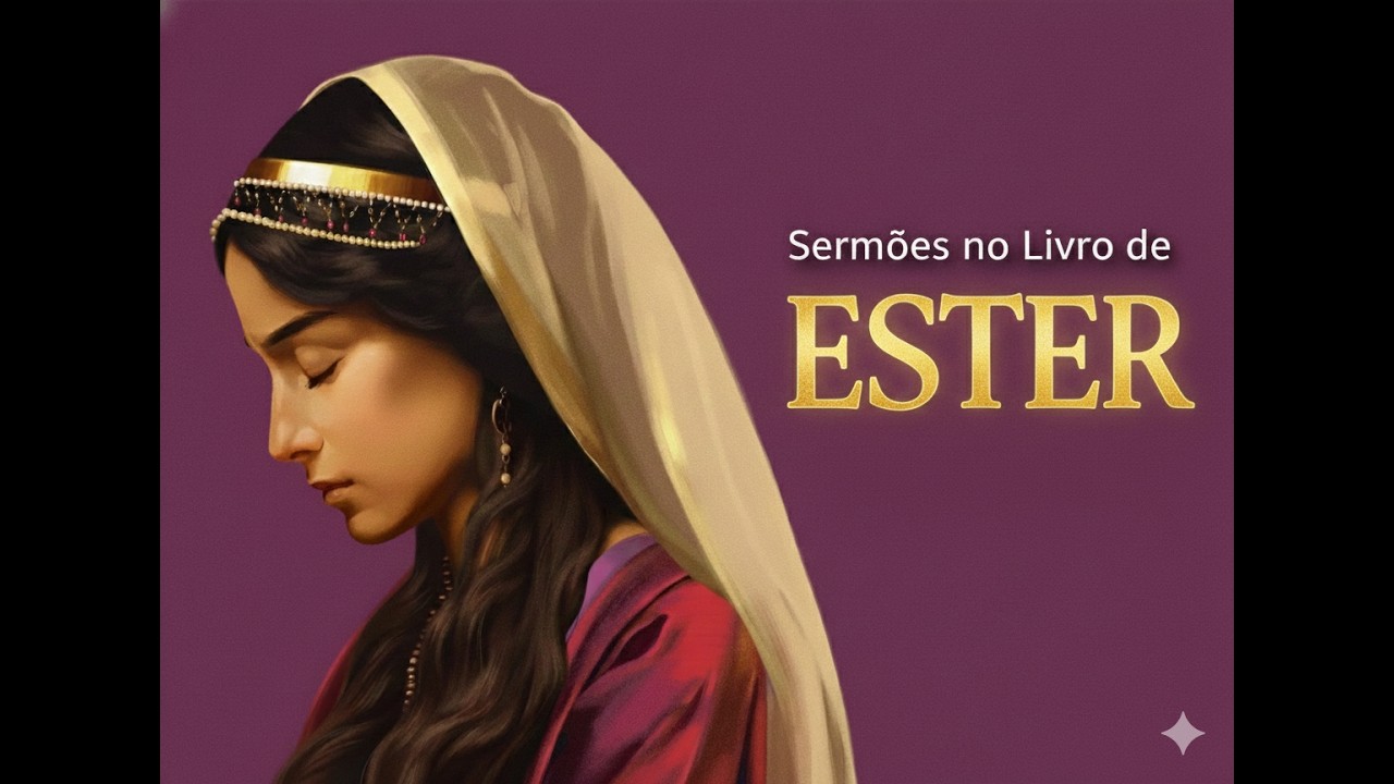 Culto | 08/02/26 | Igreja Presbiteriana do Calvário - Campo Belo - S. Paulo - SP | Ao Vivo