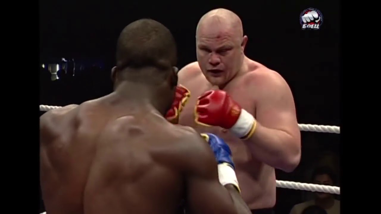 BEST MMA KNOCKOUT COMPILATION 2017