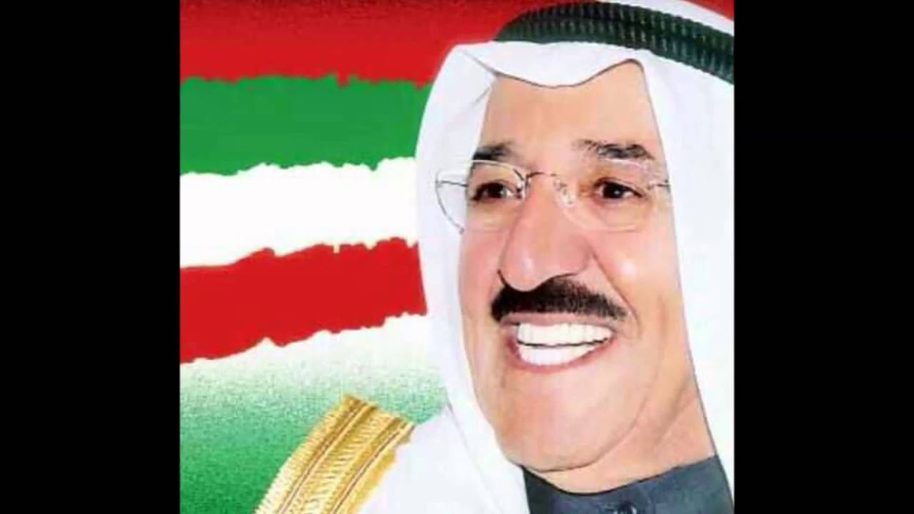 فرقة بينونه الحماسيه