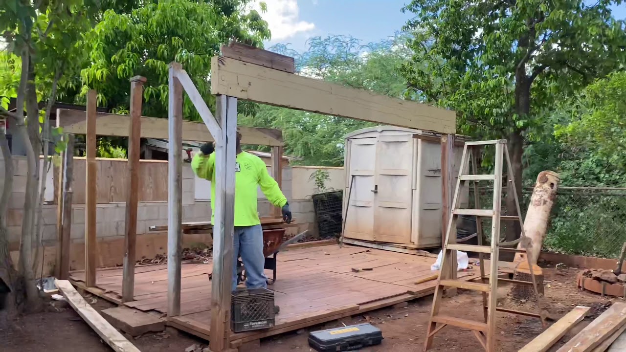 Taking down the Clubhouse