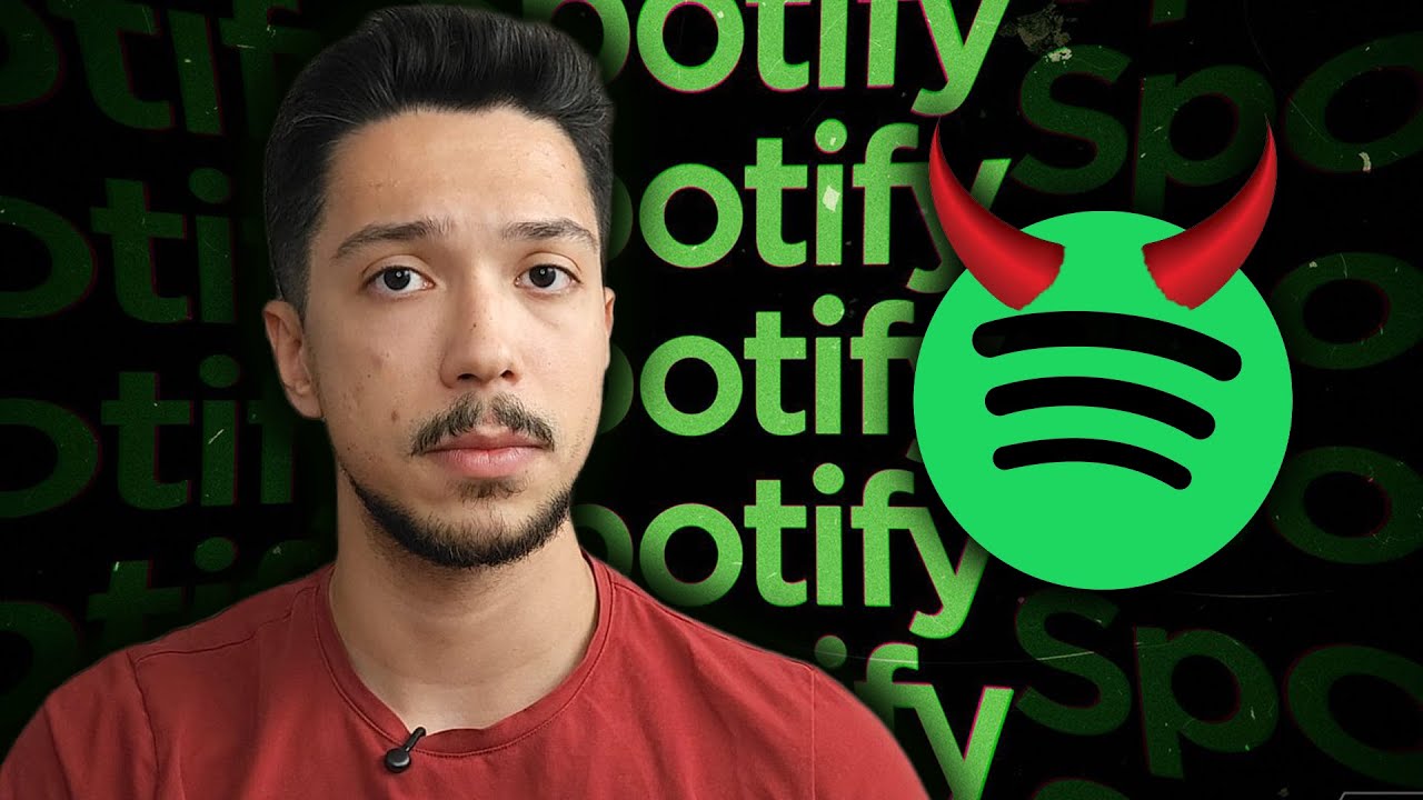 Müzik Dinlemek Beynini Çürütüyor (düşündüğün gibi değil)