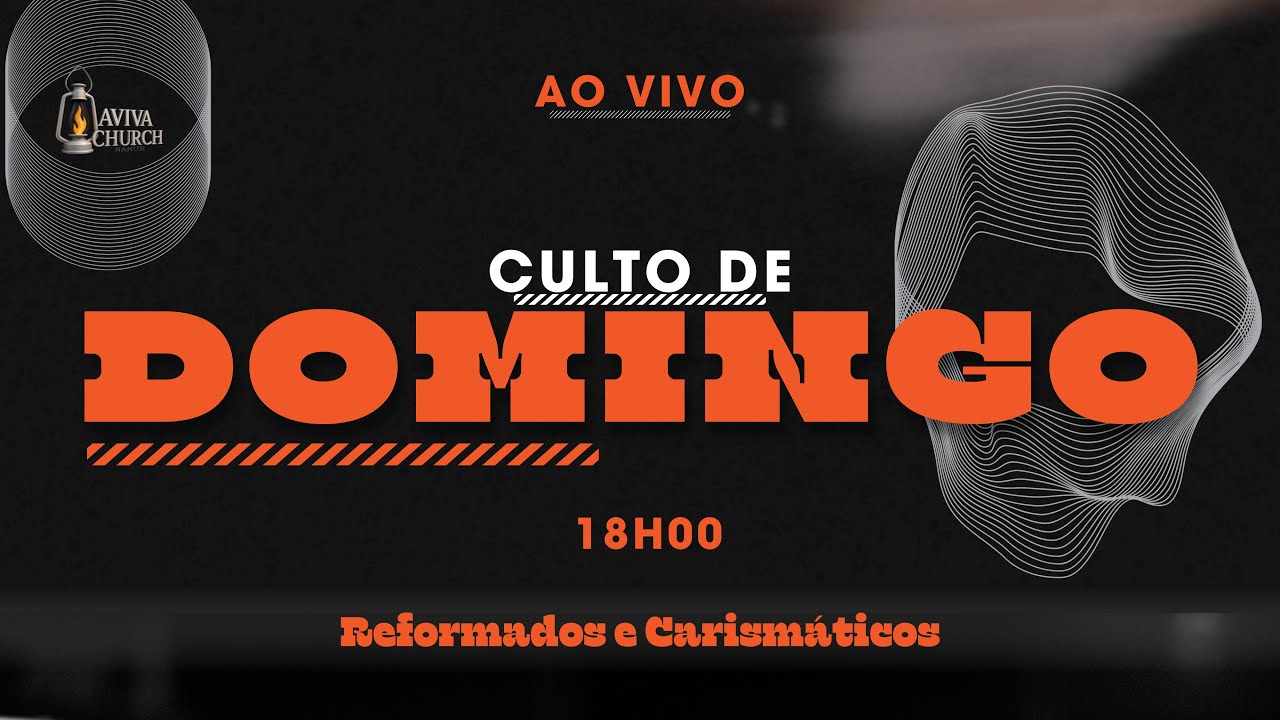 Os Caminhos insondáveis de Deus