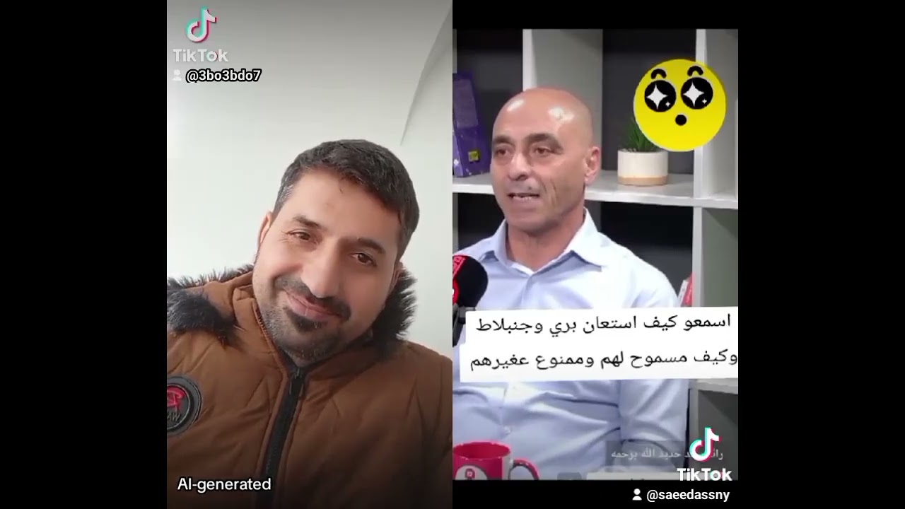 ١٣ يناير ٢٠٢٦