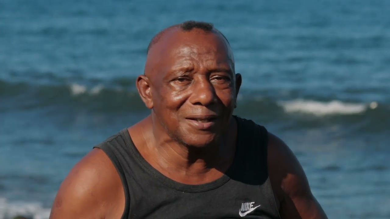 Alon voté (ZEKLER-IGOUF Alphonse)-Ed-rdbprod
