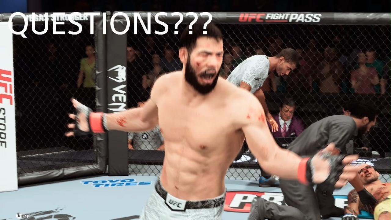 Questions?