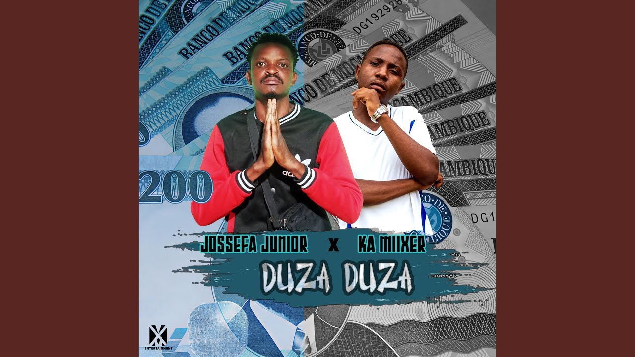 Duza Duza