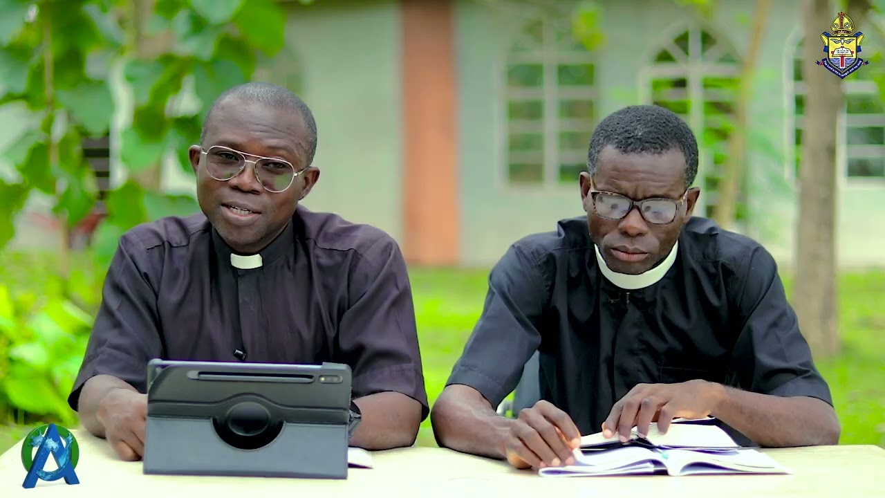 ORISUN OJOOJUMO SEPTEMBER 15, 2025