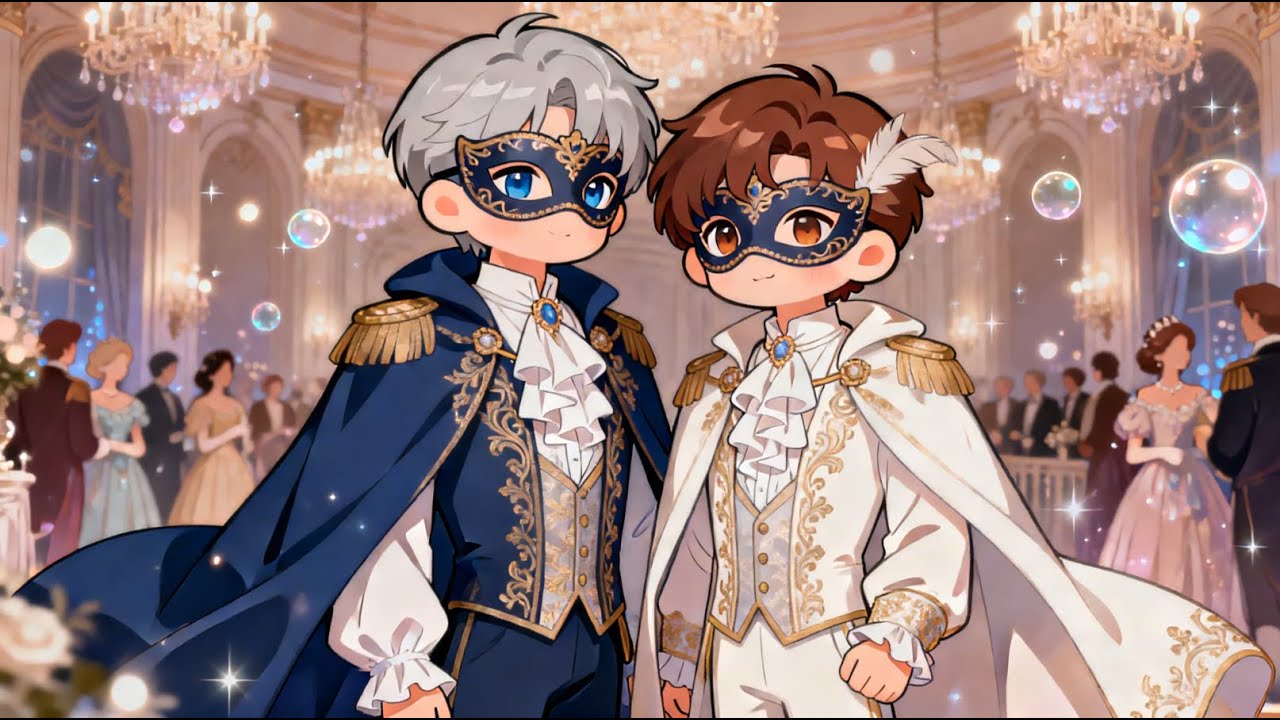 𝔹𝕃ℂ𝔻 — もうダメだと思った瞬間に、心が救われた理由 🌧️✨ #BLCD