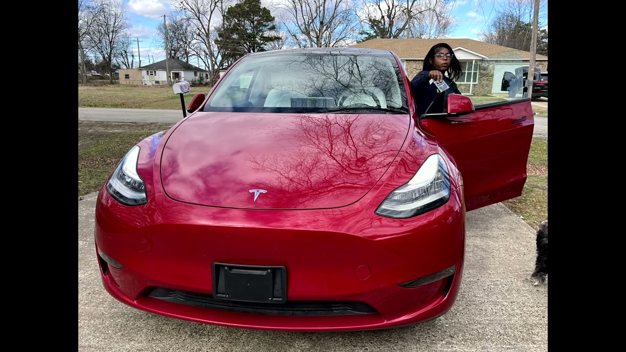 Two Years Not Pumping Gas - Letter to Branson City Council - EV's are Far Superior