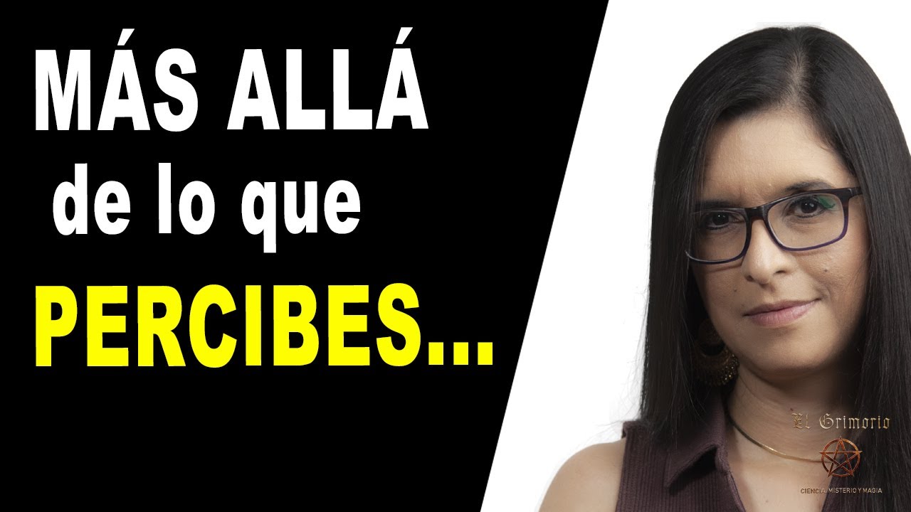 Si no hay dios ni Satan&aacute;s... &iquest;qu&eacute; existe metaf&iacute;sicamente?