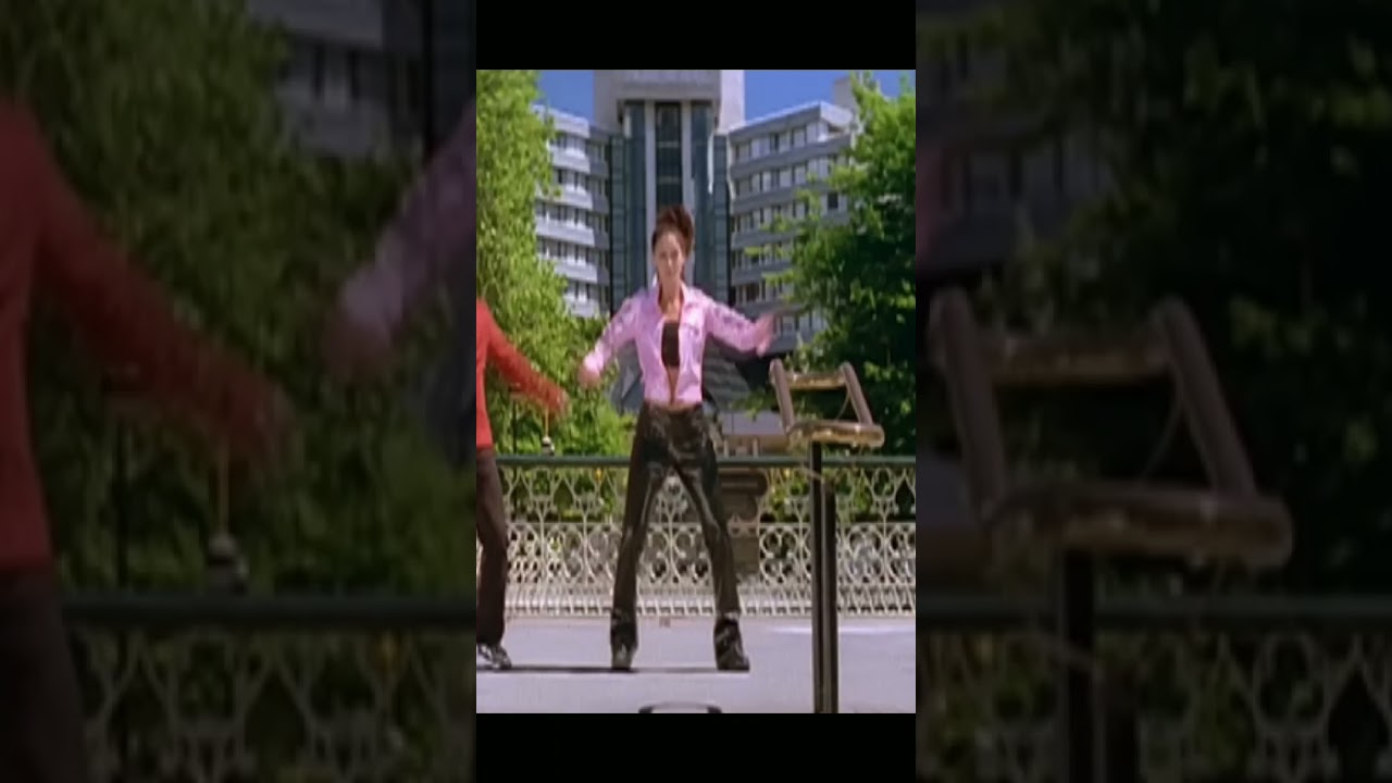Gadothkaja song shorts