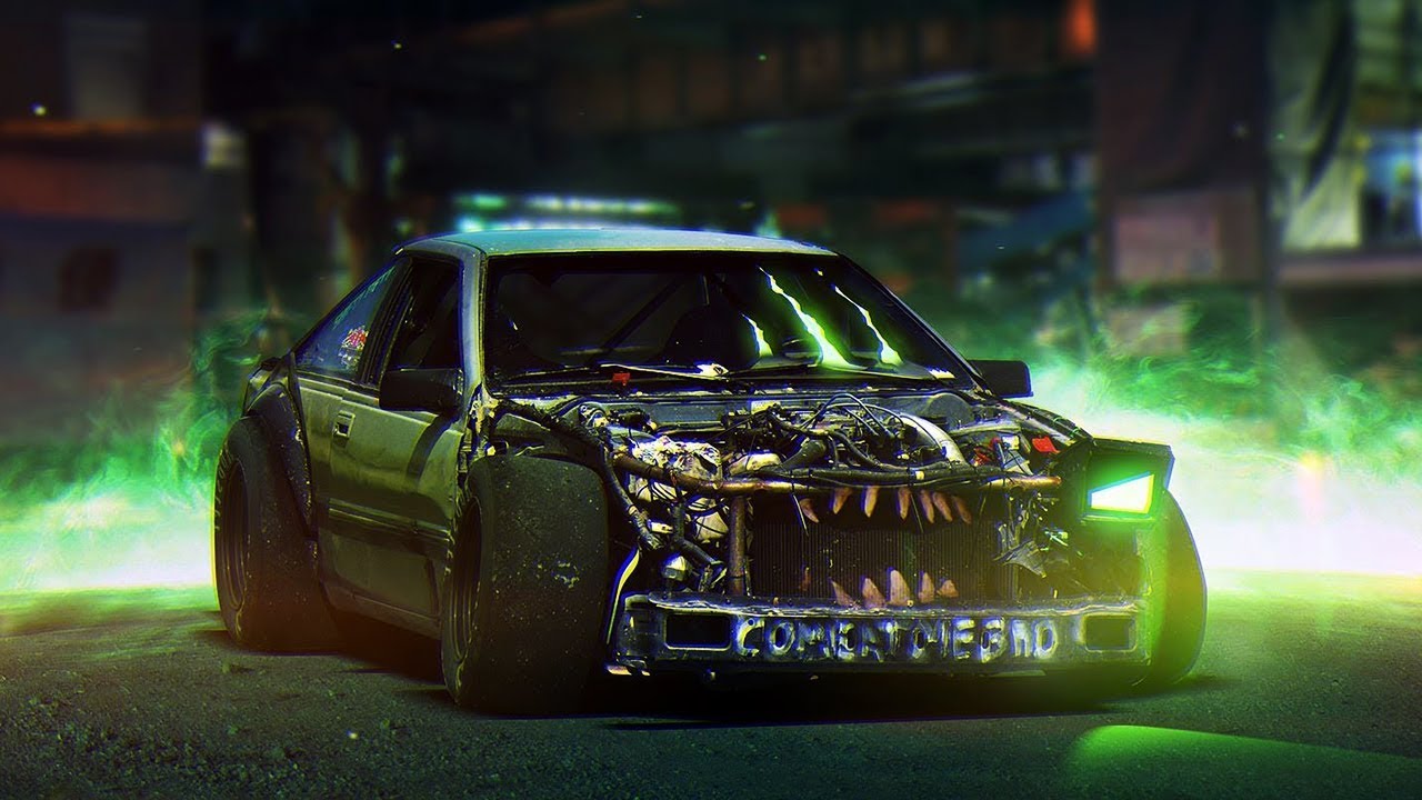 重低音轟炸2022汽車音樂BEST EDM, BOUNCE, ELECTRO HOUSE