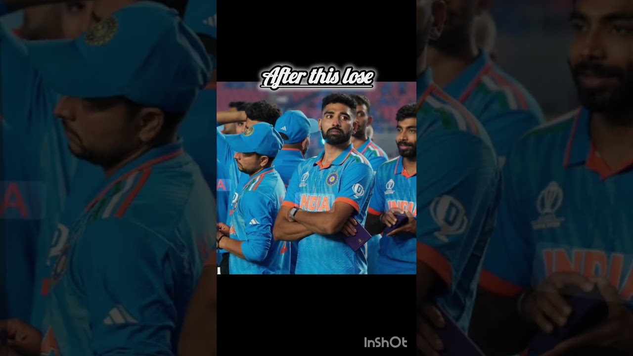 #indiachampions