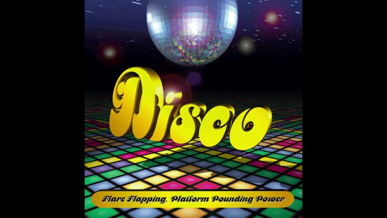 Mirrorball