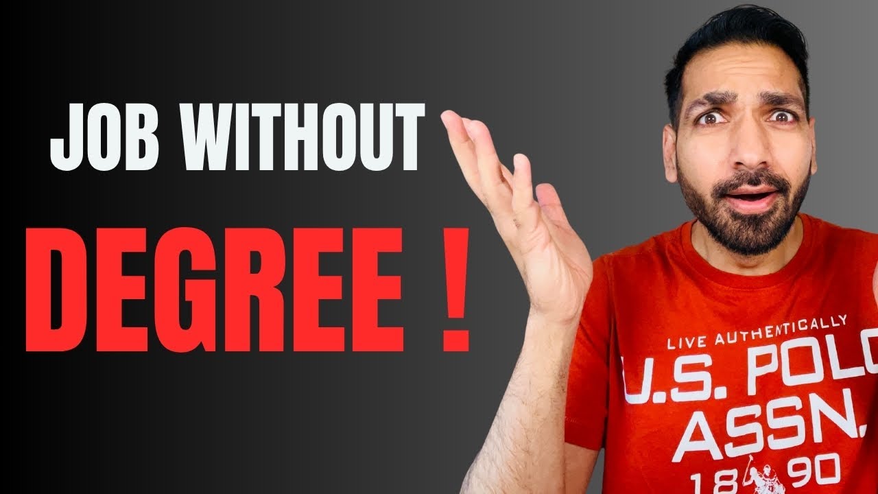 Как получить работу в сфере данных без диплома (пошаговое руководство 2026 г.) #biconsultingpro #...