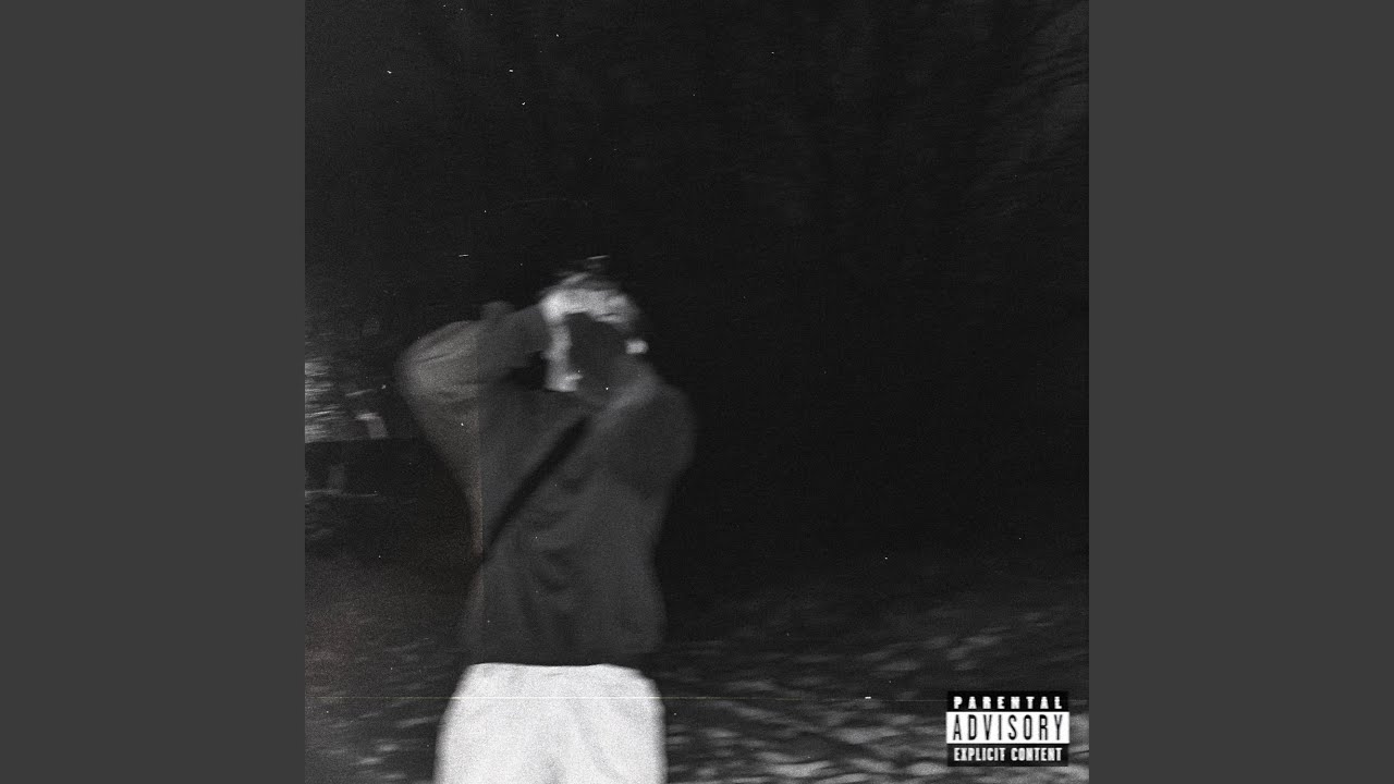 zvyklej (feat. Trespo)
