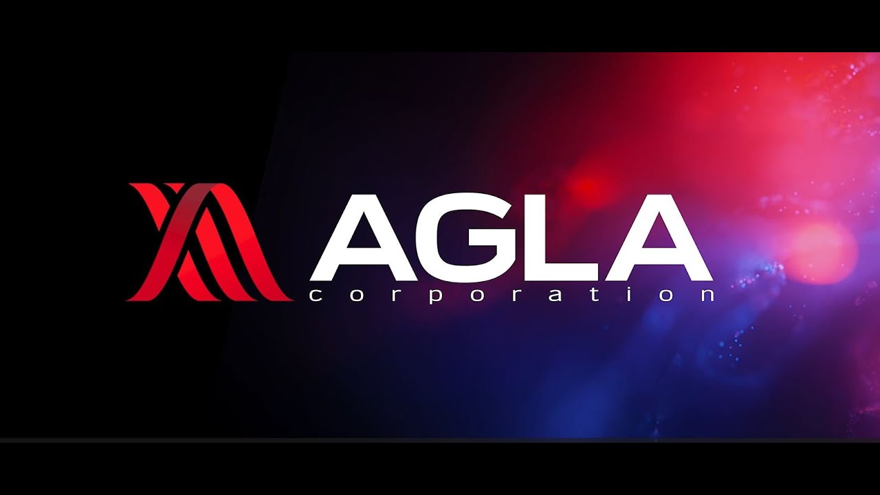 AGLA CORPORATION