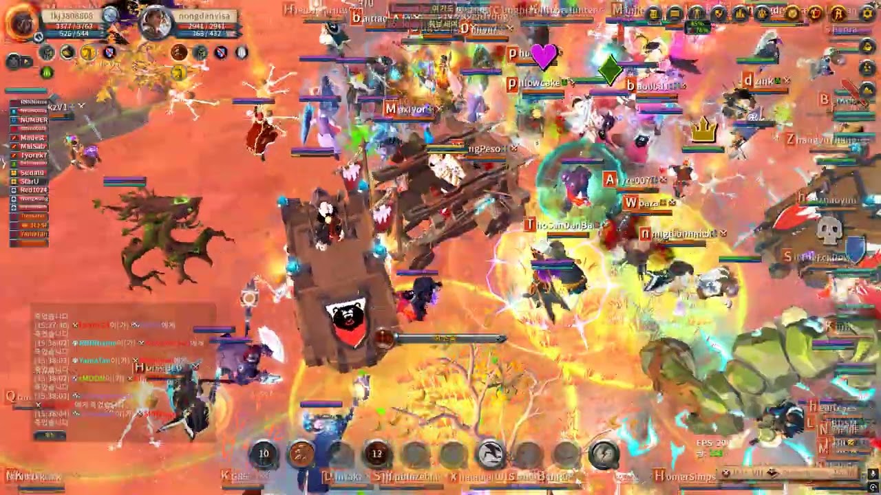 albiononline 2026 01 20 2