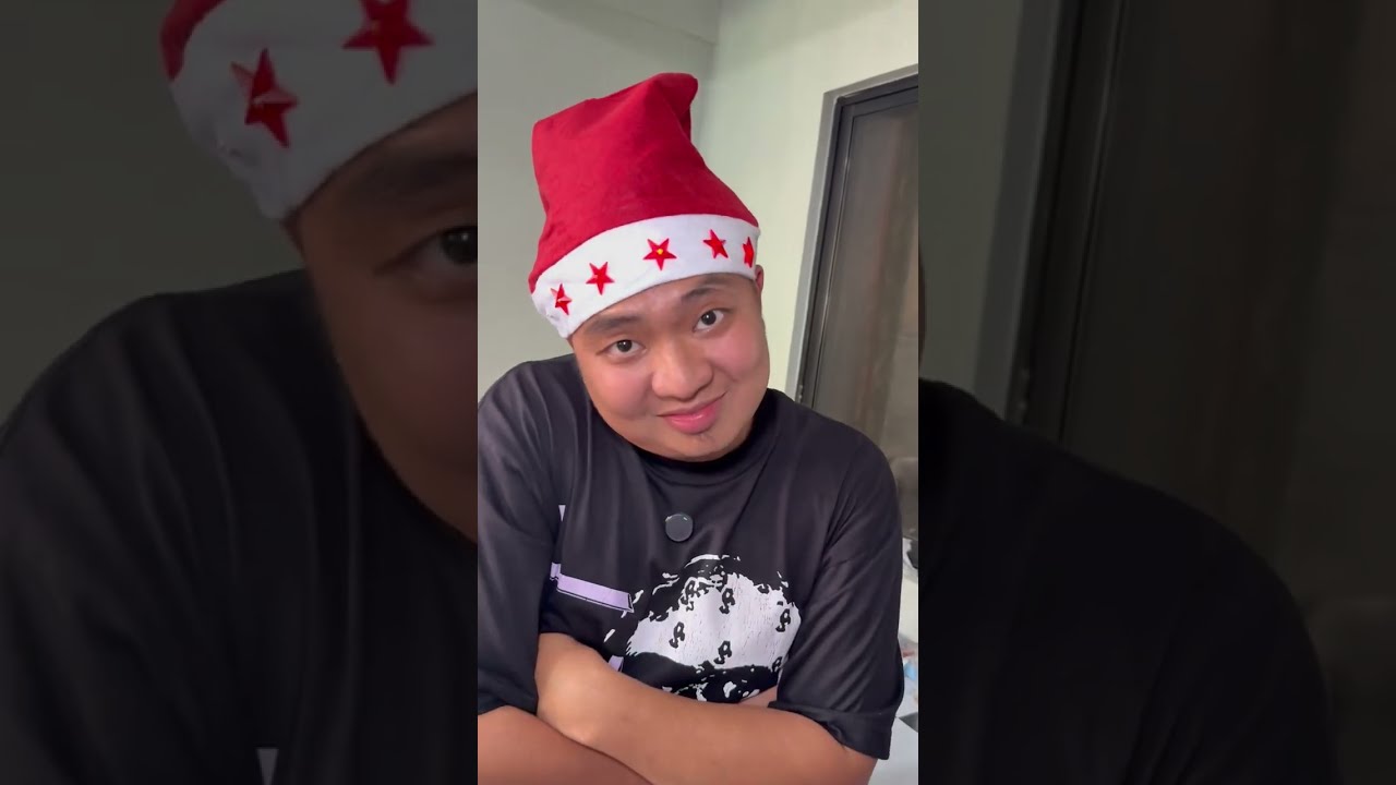 Boss bayaran mo lahat ng kinanta namin