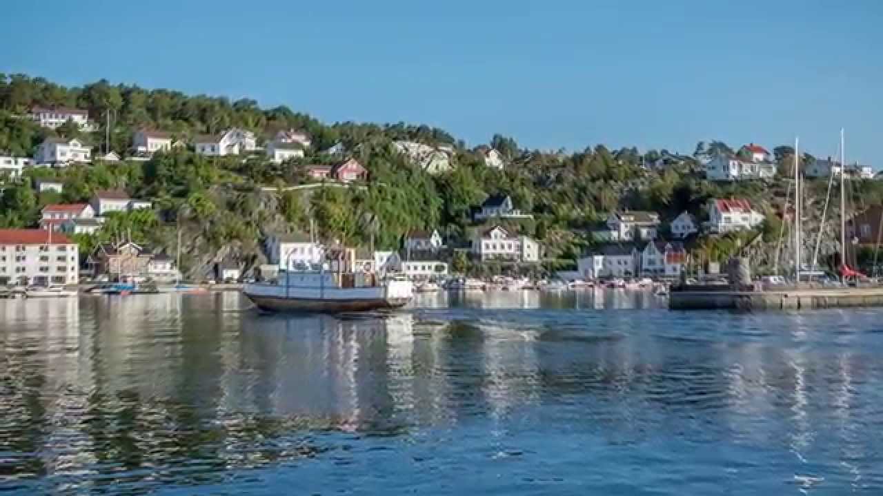Risør