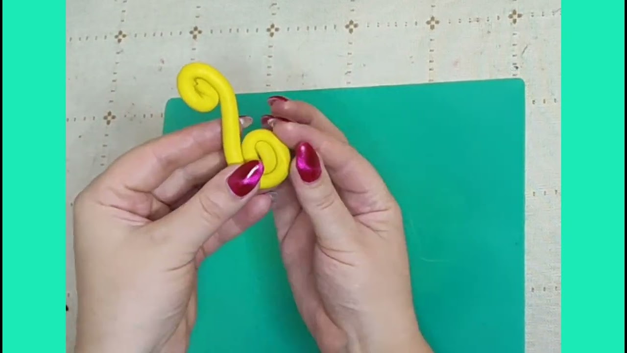 Ліплення: 