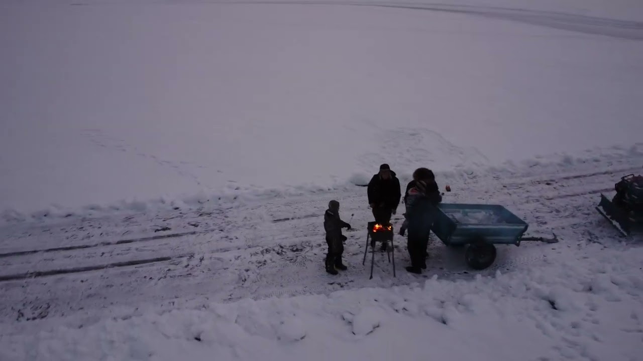 Jäärata mersu