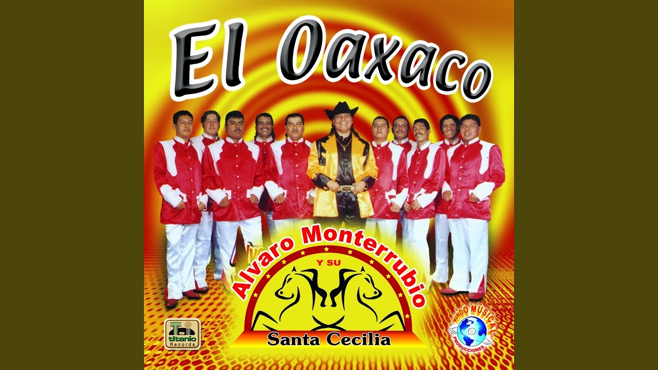 El Sargento Justiciero