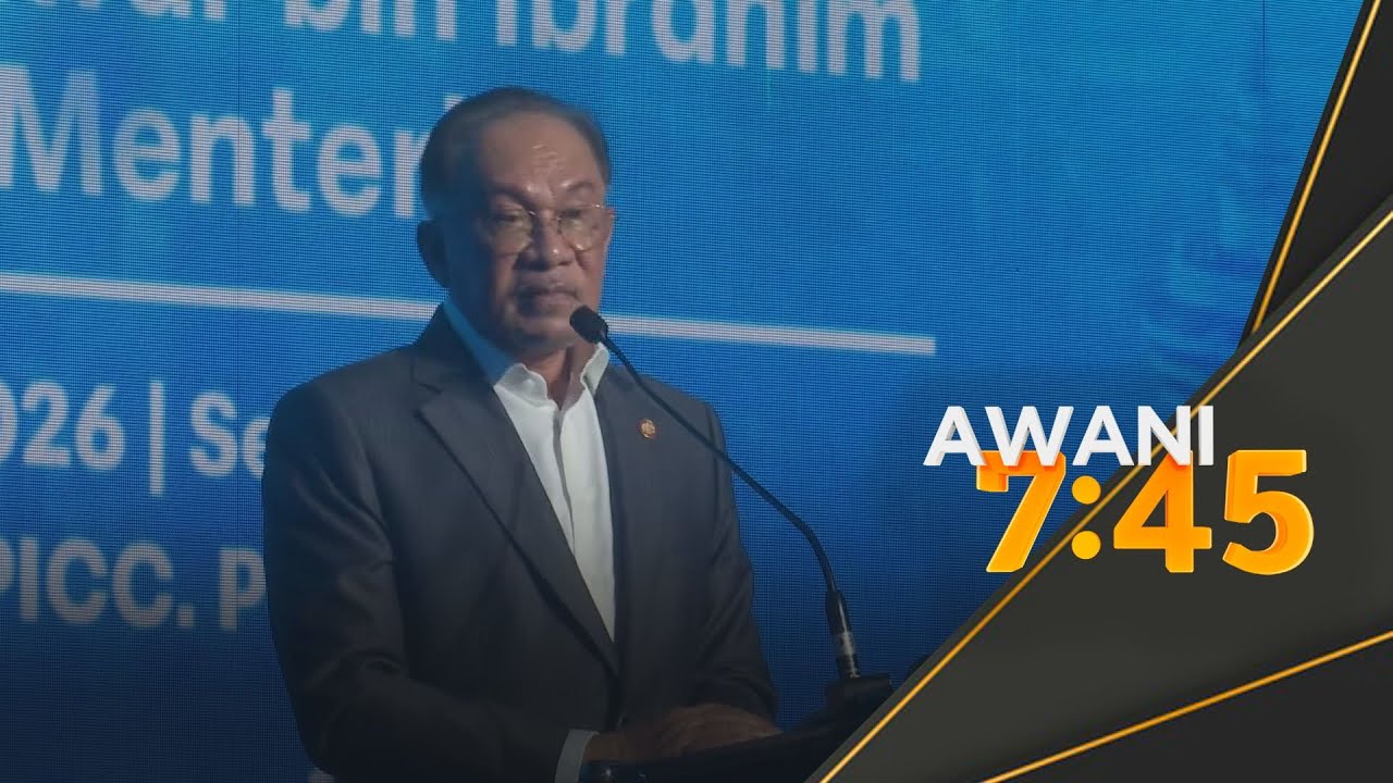Semua aliran pendidikan wajib ambil Bahasa Melayu, Sejarah