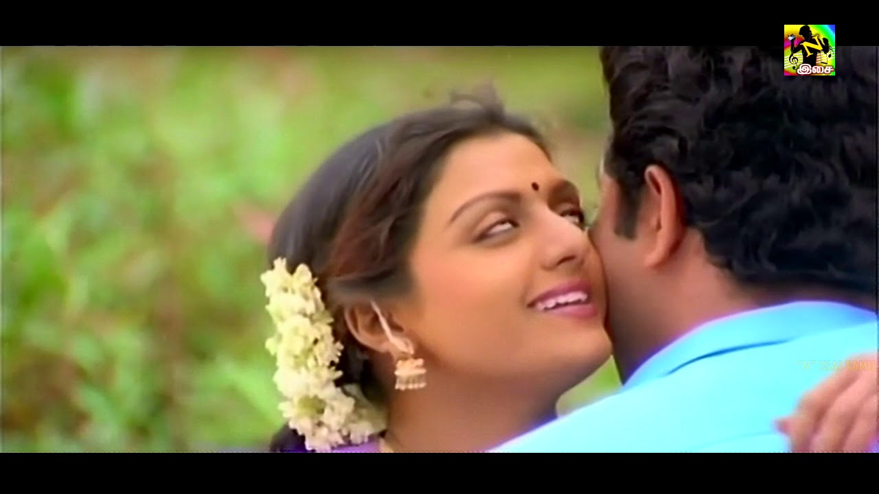 தென்னமர தோப்புக்குள்ளே HD| Thennamara Thopukule Songs | Spb & Janaki Duet Song | Deva Hits