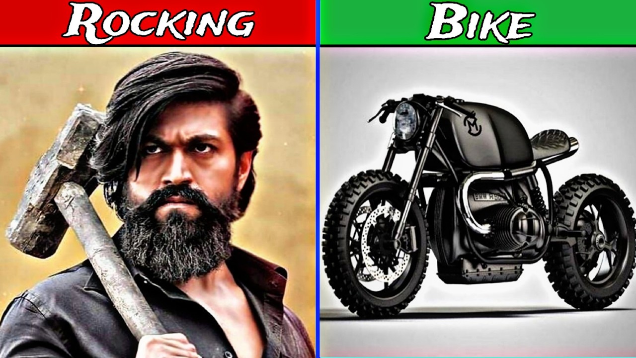 Top Cool Rocking Bikes For College Students 🔥 Under Rs 1 Lakh 😍