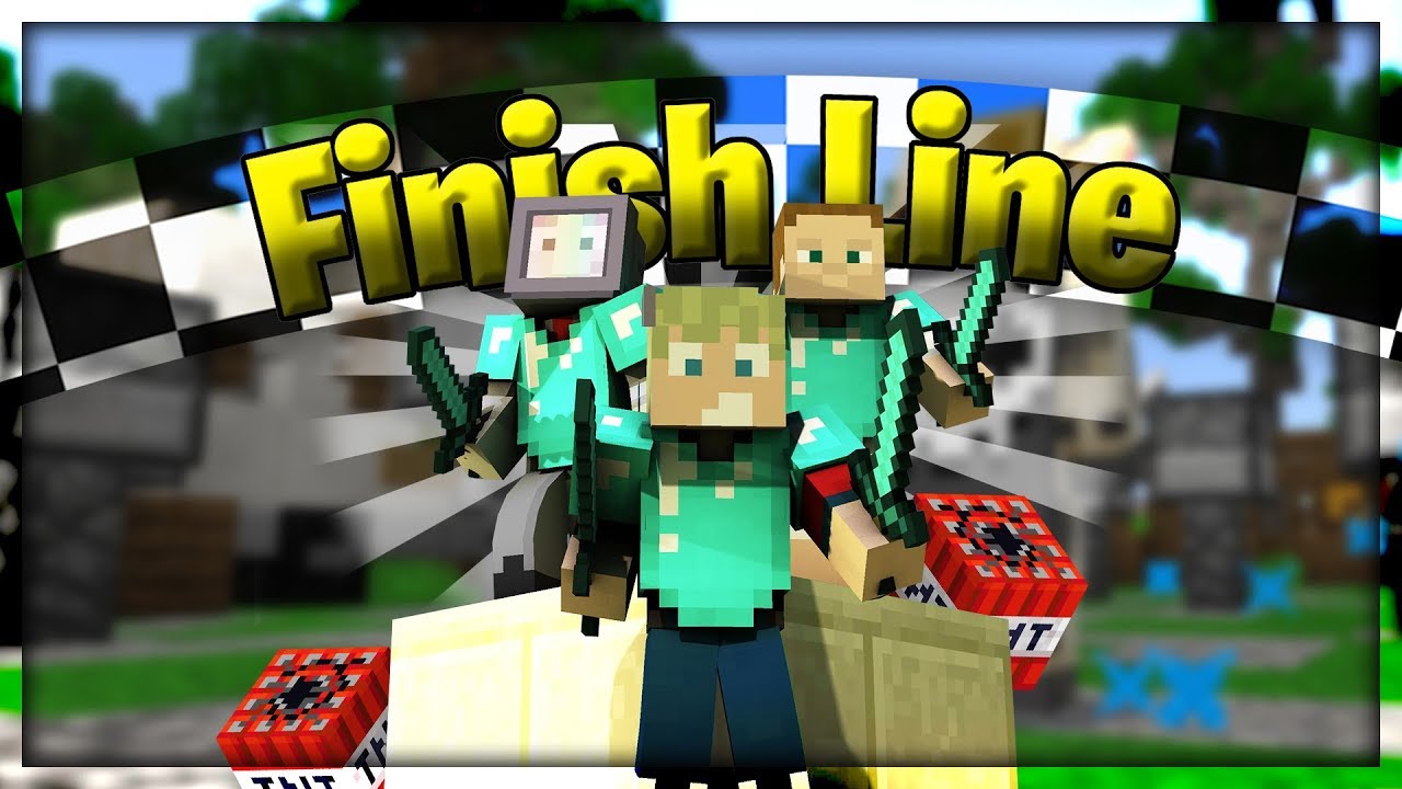 UTEKÁME  O ŽIVOT 😎 | Death Run w/GEJMR, Kelo
