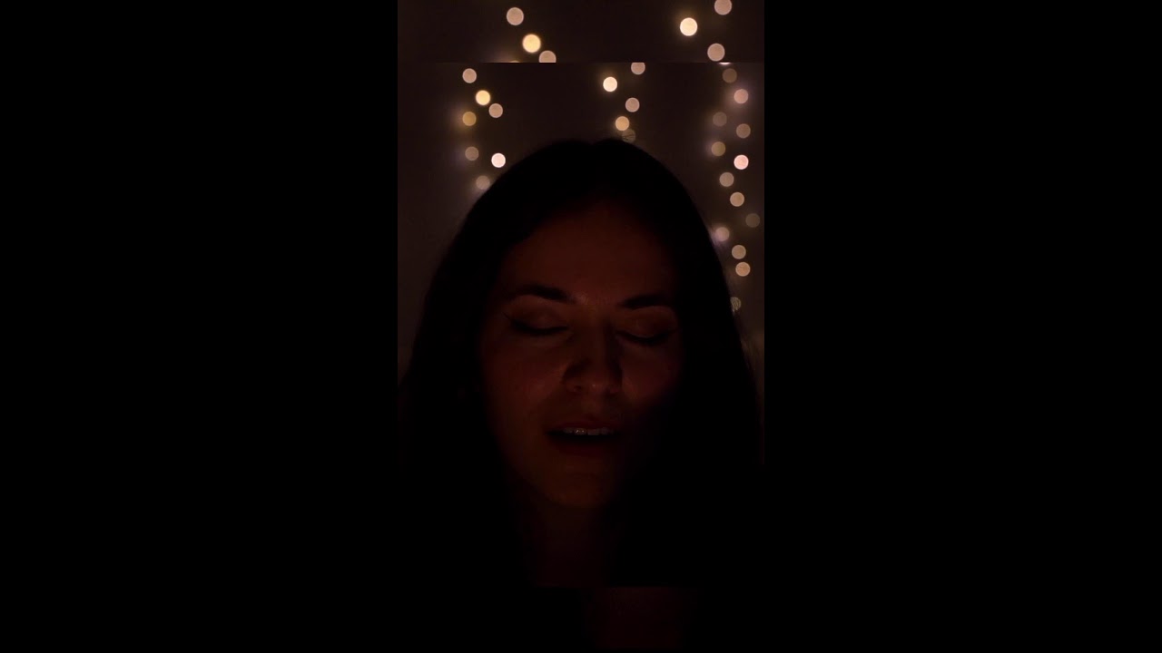 ❤️LIVE ASMR For Those Who Can’t Sleep❤️