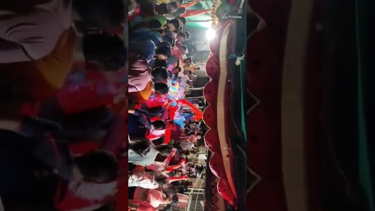 Bhandarpule #shimga #kokan #palkhi_status #konkanpremi