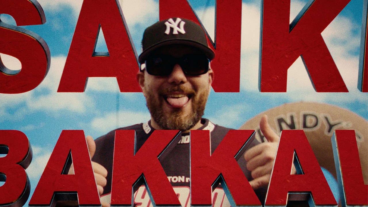 Murda - HOT (prod. Spanker) 🥵