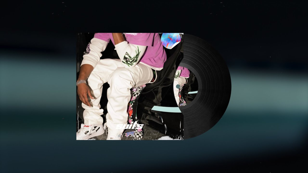 FREE FLP 💣 [Orchestral] Lil Baby Type Beat - 