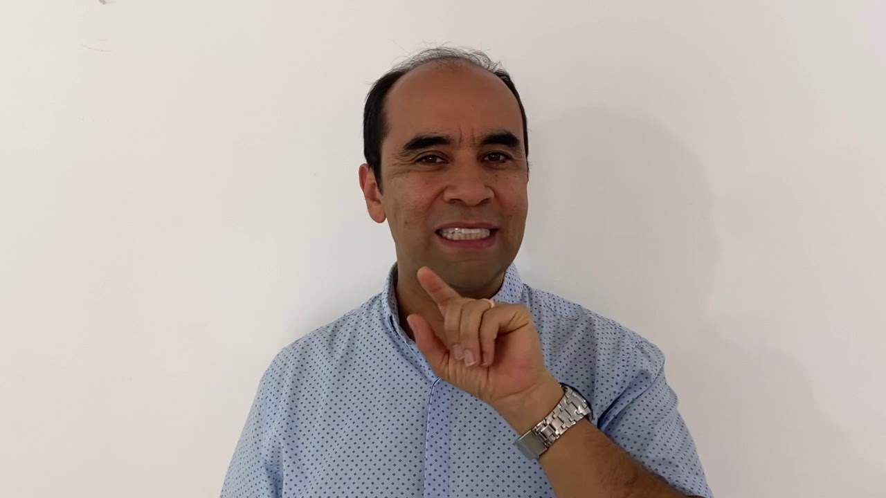 Ejercicio Vocal Nº 1 del Gimnasio técnico para la iniciación musical. Fundación Nacional Batuta.